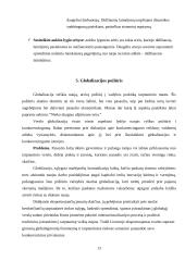 Šiuolaikinės vadybos bruožai 11 puslapis