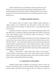 Šiuolaikinės vadybos bruožai 12 puslapis