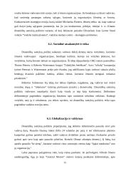 Šiuolaikinės vadybos bruožai 13 puslapis