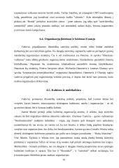 Šiuolaikinės vadybos bruožai 14 puslapis