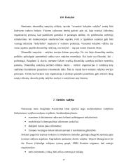 Šiuolaikinės vadybos bruožai 15 puslapis