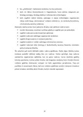 Šiuolaikinės vadybos bruožai 16 puslapis