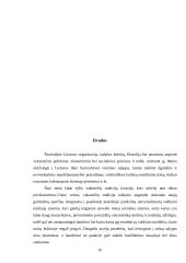 Šiuolaikinės vadybos bruožai 17 puslapis