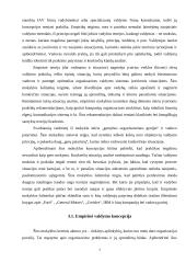 Šiuolaikinės vadybos bruožai 5 puslapis