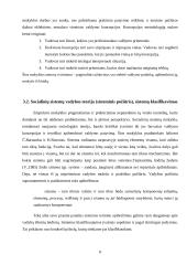 Šiuolaikinės vadybos bruožai 6 puslapis