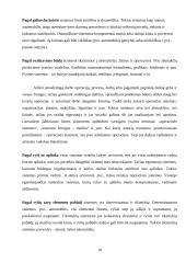 Šiuolaikinės vadybos bruožai 8 puslapis