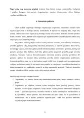 Šiuolaikinės vadybos bruožai 9 puslapis