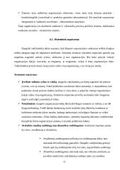 Šiuolaikinės vadybos bruožai 10 puslapis