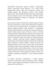 Tarptautinė Lietuvos prekyba 11 puslapis