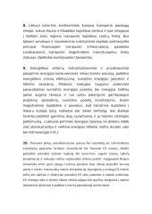 Tarptautinė Lietuvos prekyba 12 puslapis