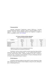 Tarptautinė Lietuvos prekyba 18 puslapis