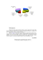 Tarptautinė Lietuvos prekyba 20 puslapis