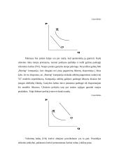 Tarptautinė Lietuvos prekyba 3 puslapis