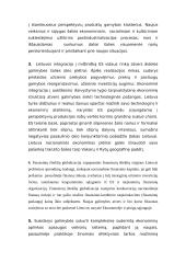 Tarptautinė Lietuvos prekyba 10 puslapis