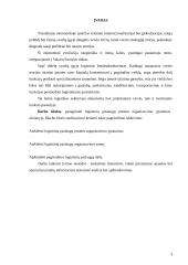 Tarptautinė verslo logistika 2 puslapis