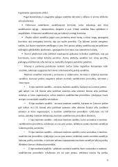 Tarptautinė verslo logistika 8 puslapis