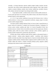 Tarptautinė verslo logistika 9 puslapis