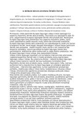 Tarptautinė prekyba ir žemės ūkio politika 12 puslapis