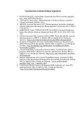 Tarptautinė prekyba ir žemės ūkio politika 16 puslapis