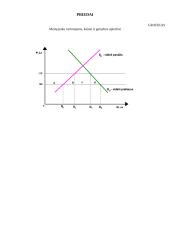 Tarptautinė prekyba ir žemės ūkio politika 17 puslapis