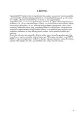 Tarptautinė prekyba ir žemės ūkio politika 10 puslapis