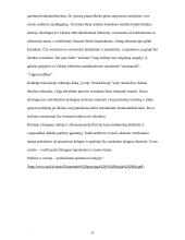 Tarptautinė prekyba. Ar Kinija – tikrai Europos ir Amerikos ekonominis baubas? 12 puslapis