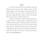 Tarptautinė prekyba. Ar Kinija – tikrai Europos ir Amerikos ekonominis baubas? 2 puslapis