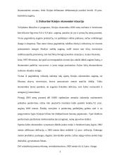 Tarptautinė prekyba. Ar Kinija – tikrai Europos ir Amerikos ekonominis baubas? 4 puslapis