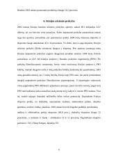 Tarptautinė prekyba. Ar Kinija – tikrai Europos ir Amerikos ekonominis baubas? 7 puslapis