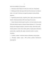 Tarptautinė prekyba. Ar Kinija – tikrai Europos ir Amerikos ekonominis baubas? 9 puslapis