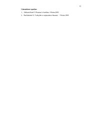 Tarptautinės finansinės kreditinės organizacijos 12 puslapis