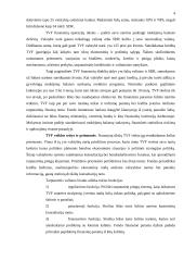 Tarptautinės finansinės kreditinės organizacijos 4 puslapis