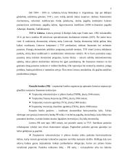 Tarptautinės finansinės kreditinės organizacijos 5 puslapis