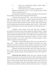 Tarptautinės finansinės kreditinės organizacijos 7 puslapis