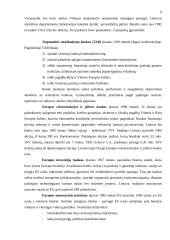 Tarptautinės finansinės kreditinės organizacijos 9 puslapis