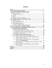 Tarptautinės finansų institucijos 2 puslapis