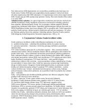 Tarptautinės finansų institucijos 11 puslapis