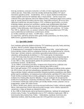 Tarptautinės finansų institucijos 13 puslapis