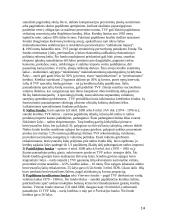 Tarptautinės finansų institucijos 14 puslapis