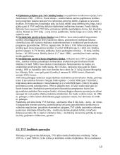 Tarptautinės finansų institucijos 15 puslapis