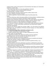 Tarptautinės finansų institucijos 17 puslapis