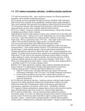 Tarptautinės finansų institucijos 18 puslapis