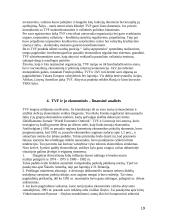 Tarptautinės finansų institucijos 19 puslapis