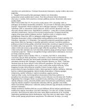 Tarptautinės finansų institucijos 20 puslapis