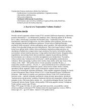 Tarptautinės finansų institucijos 5 puslapis