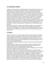 Tarptautinės finansų institucijos 6 puslapis