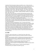 Tarptautinės finansų institucijos 7 puslapis