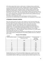 Tarptautinės finansų institucijos 8 puslapis