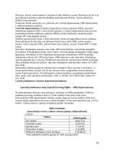 Tarptautinės finansų institucijos 10 puslapis