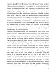 Tarptautinis saugumas ir taikaus sugyvenimo politika pokario Europoje 2 puslapis